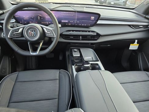 Used 2026 Buick Enclave Sport Touring w/ Power Package image 19