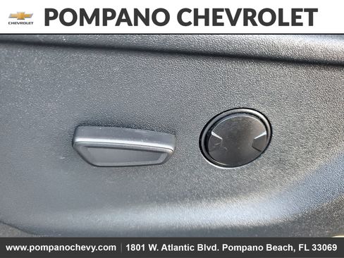 Used 2025 Ford F250 XLT image 17