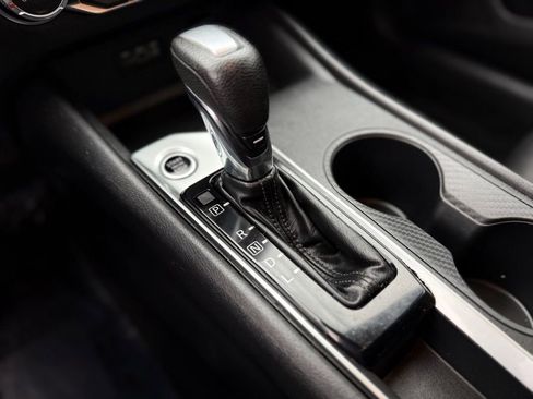 Used 2020 Nissan Altima 2.5 S image 28