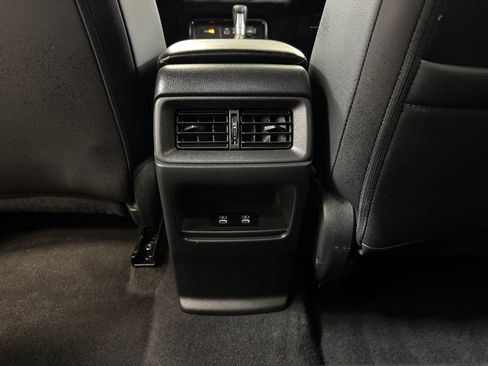 Used 2025 Honda CR-V Sport-L image 17