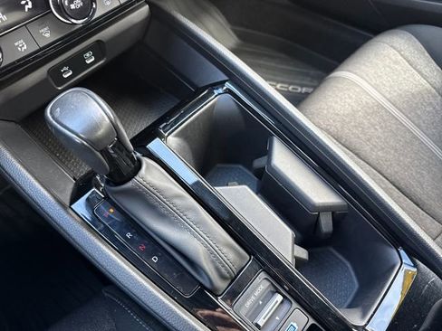 Used 2023 Honda Accord Sport image 30