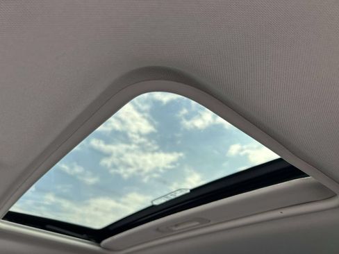 Used 2018 Ford EcoSport SE AWD/4WD image 18