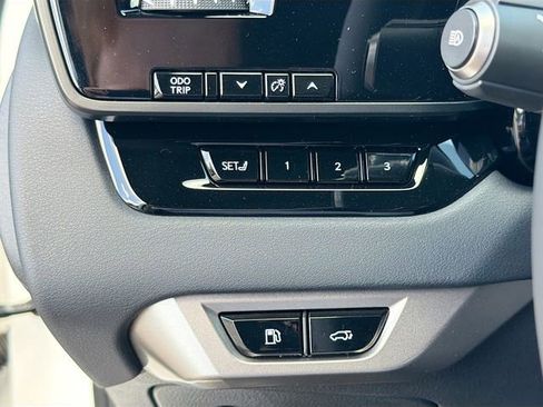 New 2026 Lexus RX 350 Premium Plus image 37