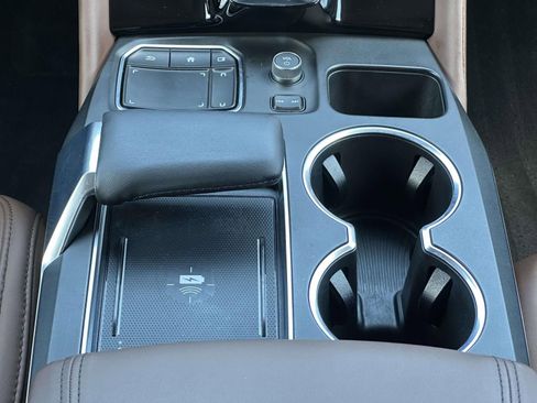 Certified 2024 Acura MDX SH-AWD w/ Technology Package image 21