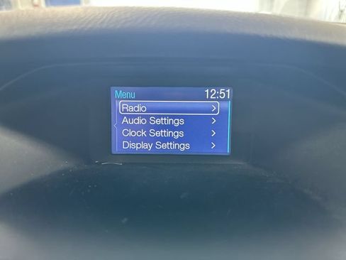 Used 2013 Ford Focus SE FWD image 24