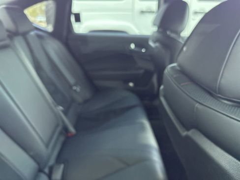 Used 2021 Acura TLX w/ A-SPEC Pkg image 13