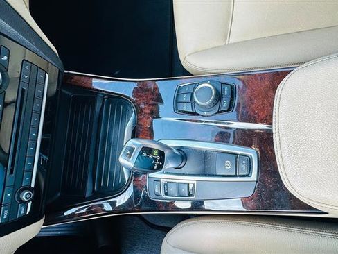 Used 2017 BMW X3 sDrive28i image 27