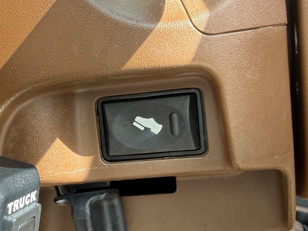 Used 2020 RAM 3500 Laramie AWD/4WD image 54