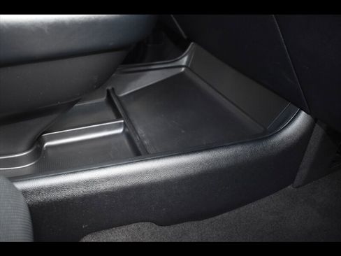 Used 2018 Lincoln Navigator L Select image 43