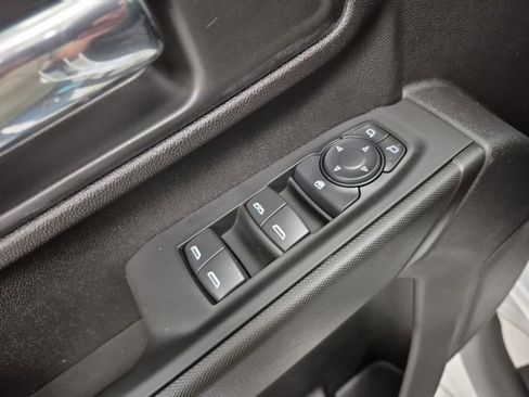 New 2026 GMC Sierra 2500 Pro image 24