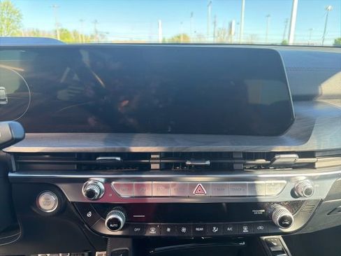 Used 2025 Kia Telluride SX Prestige X-Pro image 24