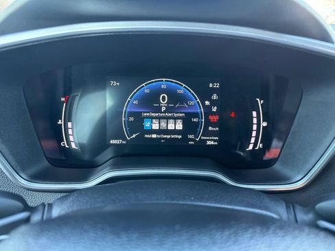 Used 2024 Toyota Corolla XSE FWD image 23