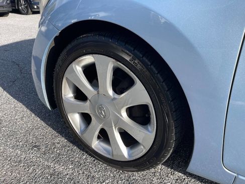 Used 2011 Hyundai Elantra Limited w/ Premium Pkg 5 image 36