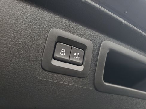 Used 2023 MAZDA CX-50 2.5 S w/ Preferred Plus Pkg image 27