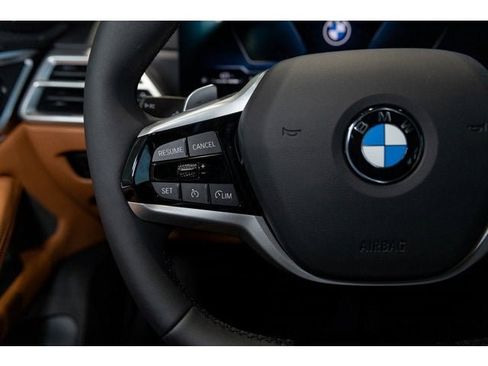 New 2026 BMW 430i xDrive w/ Premium Package image 65