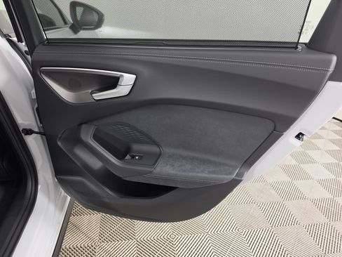New 2026 Audi S5 Premium Plus AWD/4WD image 38
