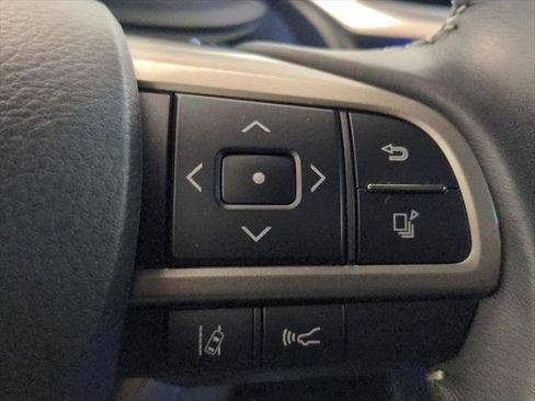 Certified 2021 Lexus RX 350 FWD w/ Accessory Package image 14