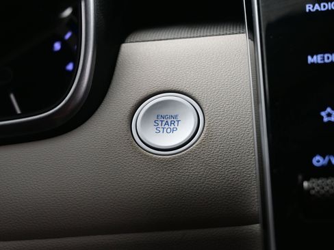 Used 2023 Hyundai Tucson SEL image 23