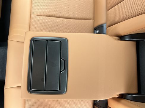 Used 2025 BMW 330i Sedan RWD image 41