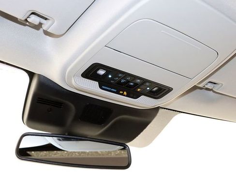 New 2026 Ford Expedition Max Active image 25