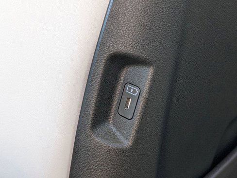 New 2025 Hyundai Santa Fe Calligraphy image 18