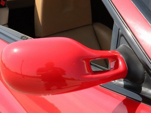 Used 1987 Ferrari Testarossa image 38