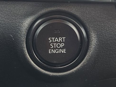 Used 2025 MAZDA MAZDA3 s image 23