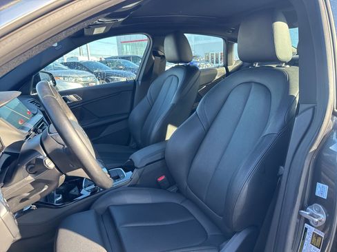 Used 2021 BMW 228i xDrive Gran Coupe w/ Convenience Package image 13