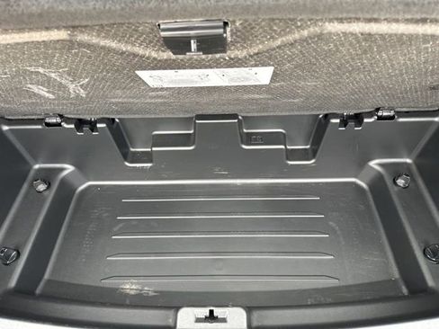 Used 2025 Buick Enclave Preferred image 56