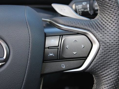 Certified 2024 Lexus NX 350 F Sport image 17