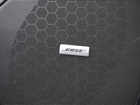 Used 2018 Cadillac XT5 Premium Luxury image 66