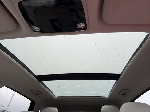 Used 2023 Kia Sorento S w/ Panoramic Sunroof Package FWD image 15
