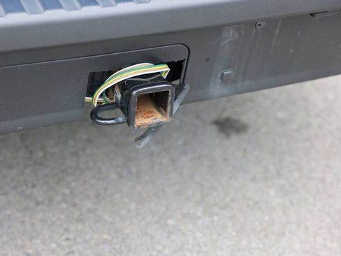 Certified 2022 Ford Maverick XLT w/ Equipment Group 300A Standard image 32