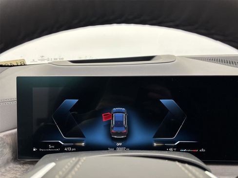 New 2026 BMW X5 xDrive40i w/ Premium Package image 28