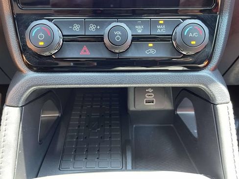 Used 2024 Ford Ranger Raptor AWD/4WD image 22