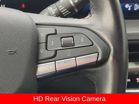 Used 2024 Cadillac XT4 Premium Luxury image 20