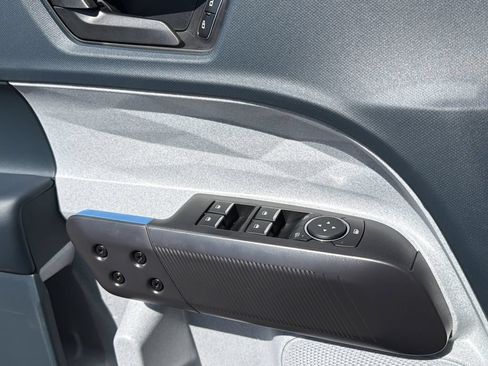 New 2026 Ford Maverick XLT FWD image 21