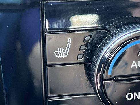 Used 2023 INFINITI QX80 Luxe w/ Cargo Package image 29