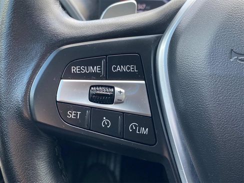 Used 2024 BMW 330i xDrive Sedan w/ Convenience Package image 32