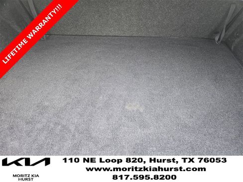 Used 2020 Toyota 86 image 31