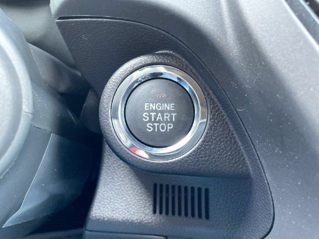 Certified 2026 Subaru Forester Premium AWD/4WD image 25