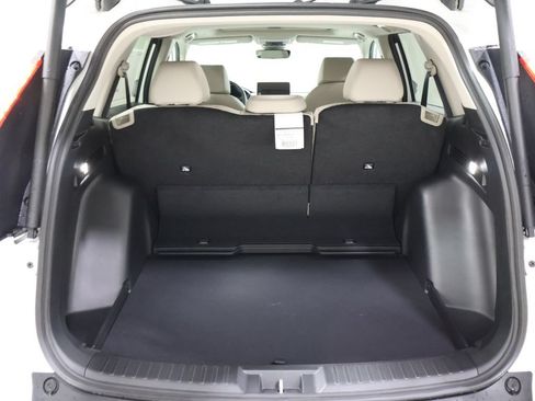 New 2026 Honda CR-V EX-L image 15