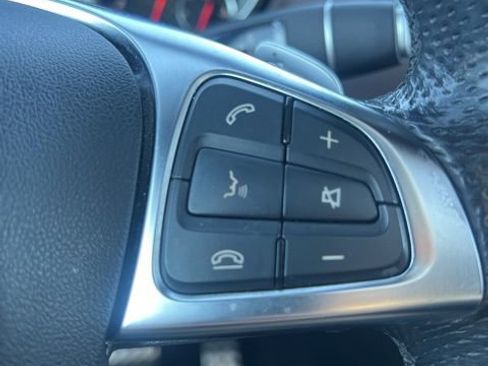 Used 2019 Mercedes-Benz GLE 43 AMG 4MATIC Coupe image 12