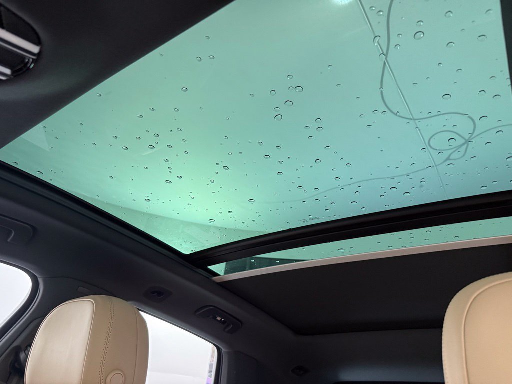 Certified 2023 Porsche Cayenne AWD/4WD image 38