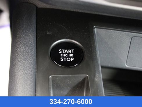 New 2026 Nissan Kicks S image 10