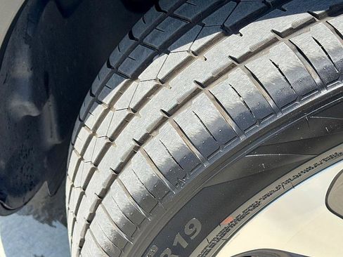 Used 2022 Mercedes-Benz GLC 300 image 16