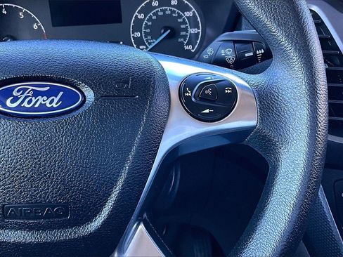 Used 2020 Ford Transit Connect XL image 16