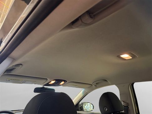 Certified 2020 Kia Sorento S image 23