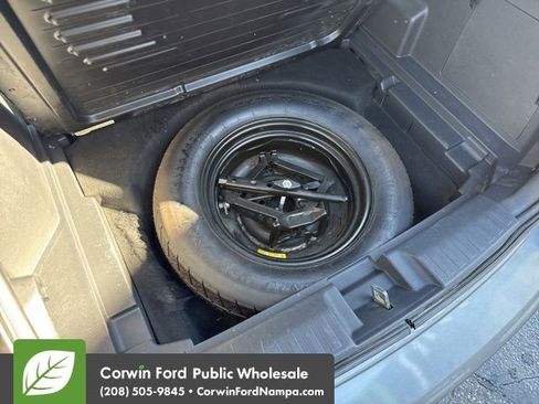 Used 2011 Dodge Caliber Mainstreet image 36