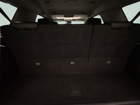 Used 2018 GMC Yukon Denali w/ Open Road Package image 21